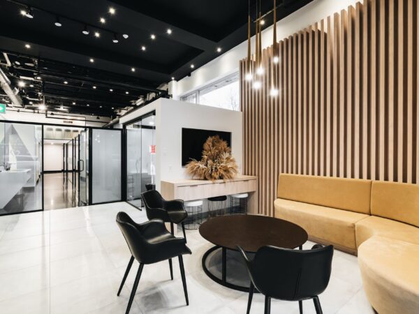 Konigsberg Abikhzer Ortho