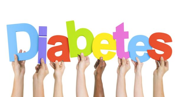 Diabetes and Your Oral Health