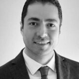 Dr. Babak Parsadoost