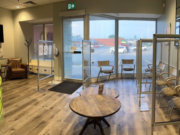 Lakeside Family Dental