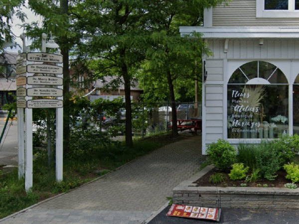 Littner Baker and Associates