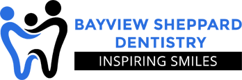 bayview sheppard dentistry